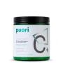 Creatina+ - Creatina Monohidrata (325 grame), Puori