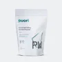 PW1 - Concentrat Proteic din Zer 80%, Aroma Vanilie (900 grame), Puori