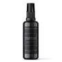 Apă Brumizatoare Cu Imortele & Patchouli – Toner Facial Hidratant Și Revitalizant