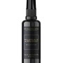 Apă Brumizatoare Cu Imortele & Patchouli – Toner Facial Hidratant Și Revitalizant