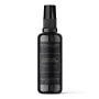 Apă Brumizatoare Cu Trandafir Neroli & Lemn De Santal – Toner Facial Hidratant Și Calmant Pentru Ten