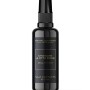 Apă Brumizatoare Cu Trandafir Neroli & Lemn De Santal – Toner Facial Hidratant Și Calmant Pentru Ten