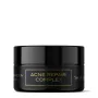 Complex Reparator Acnee – Tratament Facial Pentru Reducerea Coșurilor, Repararea Pielii Și Reglarea Sebumului