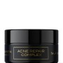 Complex Reparator Acnee – Tratament Facial Pentru Reducerea Coșurilor, Repararea Pielii Și Reglarea Sebumului