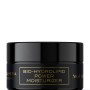 Complex Ultrahidratant Bio‑Hidrolipidic – Hidratare Intensă Și Barieră Protectoare Pentru Ten