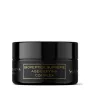 Cremă De Noapte Regenerantă Cu Biopeptide