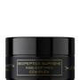 Cremă De Noapte Regenerantă Cu Biopeptide
