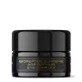 Cremă Suprem Anti-Aging Pentru Contur Ochi Și Buze Cu Biopeptide