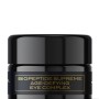 Cremă Suprem Anti-Aging Pentru Contur Ochi Și Buze Cu Biopeptide