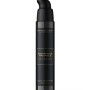 Biopeptide Radiance – Ser Facial Cu Peptide Pentru Luminozitate, Regenerare Și Fermitate Ten