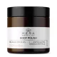 Exfoliant Pentru Corp Cu Microcristale De Sare De Himalaya