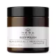 Exfoliant Pentru Corp Cu Microcristale De Sare De Himalaya
