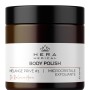 Exfoliant Pentru Corp Cu Microcristale De Sare De Himalaya (120ml), Hera Medical