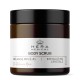 Body Scrub Cu Sare De Himalaya (120ml), Hera Medical