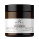 Body Scrub Cu Sare De Himalaya (120ml), Hera Medical
