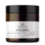 Body Scrub Cu Sare De Himalaya