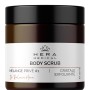 Body Scrub Cu Sare De Himalaya (120ml), Hera Medical