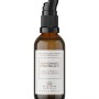 Emulsie Cu Acid Hialuronic Pentru Hidratare Si Fermizare (50ml), Hera Medical