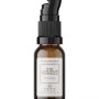 Emulsie Contur Ochi Ultra-Hidratanta Si Fermizanta (15ml), Hera Medical