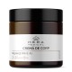 Crema De Corp Hidratanta Si Nutritiva (120ml), Hera Medical