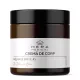 Cremǎ De Corp Hidratantǎ Și Nutritivǎ