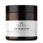 Cremǎ De Corp Hidratantǎ Și Nutritivǎ