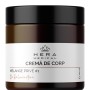 Crema De Corp Hidratanta Si Nutritiva (120ml), Hera Medical
