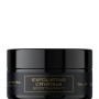 Cristale Exfoliante Pentru Ten – Scrub Facial Exfoliant Pentru Textură Uniformă Și Pori Curați