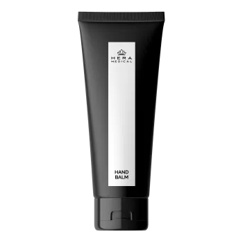Cremǎ Pentru Mâini Hidratantǎ - 50 ml