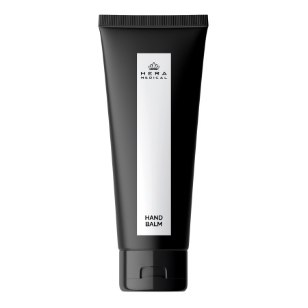 Crema Pentru Maini Hidratanta (50ml), Hera Medical