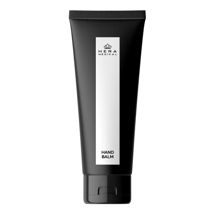 Cremǎ Pentru Mâini Hidratantǎ - 50 ml