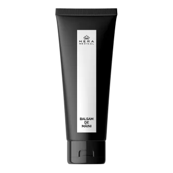 Cremǎ Pentru Mâini Hidratantǎ - 50 ml