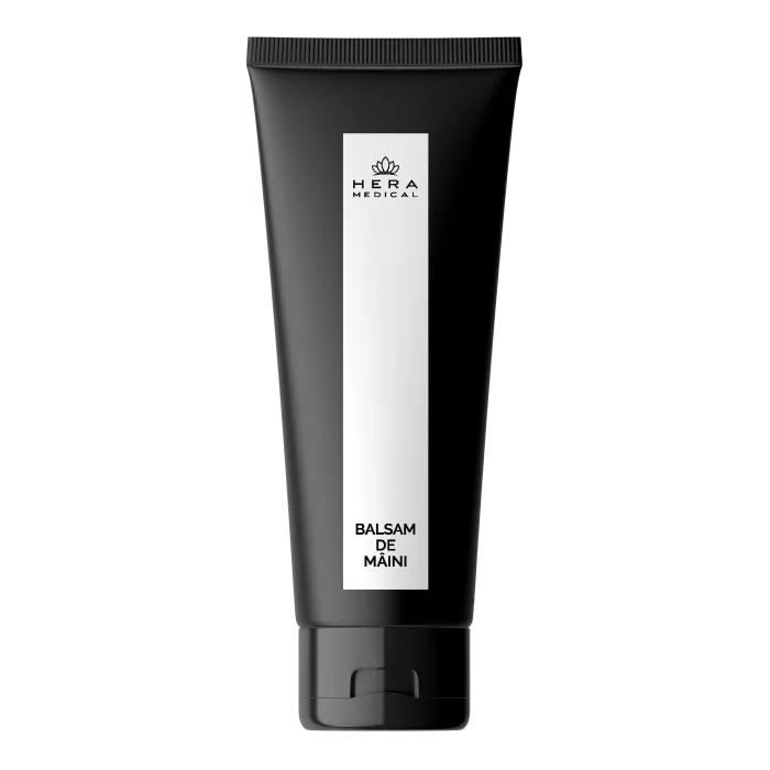 Cremǎ Pentru Mâini Hidratantǎ - 50 ml