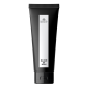 Crema Pentru Maini Hidratanta (50ml), Hera Medical