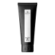 Cremǎ Pentru Mâini Hidratantǎ - 50 ml