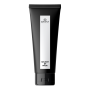Crema Pentru Maini Hidratanta (50ml), Hera Medical