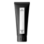 Cremǎ Pentru Mâini Hidratantǎ - 50 ml