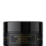 Complex Nutritiv Reparator – Ser/Ulei Facial Pentru Hidratare Profundă Și Regenerare Ten