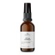 Crema Hidratanta Faciala Cu Protectie Solara SPF15 (50ml), Hera Medical