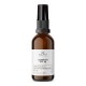 Crema Hidratanta Faciala Cu Protectie Solara SPF15 (50ml), Hera Medical