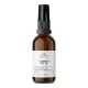 Cremǎ Hidratantǎ Facialǎ Cu Protecție Solarǎ Spf15