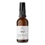 Cremǎ Hidratantǎ Facialǎ Cu Protecție Solarǎ Spf15