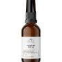 Crema Hidratanta Faciala Cu Protectie Solara SPF15 (50ml), Hera Medical
