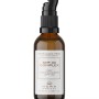 Crema Hidratanta Protectie Solara Pentru Fata - SPF 30 (50ml), Hera Medical