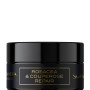 Complex Reparator Cuperoză & Rozacee – Tratament Calmante Pentru Roșeață Și Fragilitate Pielii