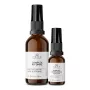 Set Anti-Aging Pentru Fațǎ Și Ochi