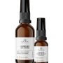 Set Anti-Aging Pentru Fata Si Ochi (50ml+15ml), Hera Medical