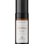 Spuma De Curatare Cu Acid Glicolic (100ml), Hera Medical