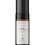 Spuma De Curațtare Cu Niacinamida 2% (100ml), Hera Medical
