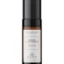 Spuma De Curatare Cu Acid Salicilic 2% (100ml), Hera Medical